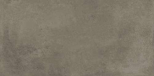 FOGGY NIGHT TAUPE MATT 29,8X59,8 G1