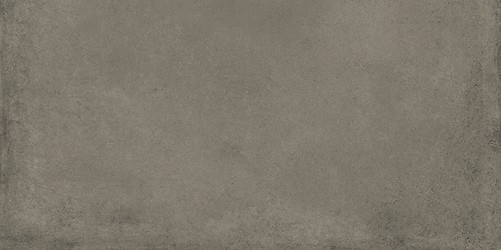 FOGGY NIGHT TAUPE MATT 29,8X59,8 G1