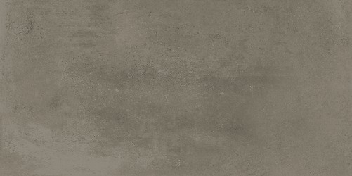 FOGGY NIGHT TAUPE MATT 29,8X59,8 G1