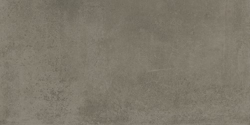 FOGGY NIGHT TAUPE MATT 29,8X59,8 G1