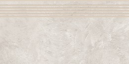 STRONG CONCRETE COLD GREY STEPTREAD MATT RECT 29,8X59,8