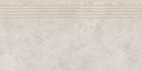 STRONG CONCRETE COLD GREY STEPTREAD MATT RECT 29,8X59,8
