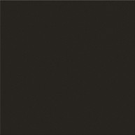 Black Satin