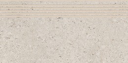 LIV JURA LANDSCAPE GREIGE STEPTREAD MATT RECT 29,8X59,8