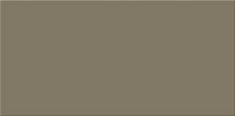 Mocca Satin
