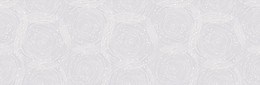 Glamour Grey Inserto Geo