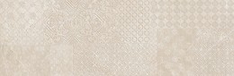 Soft Marble Inserto