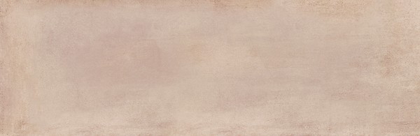 Ps903 Beige