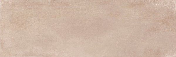 Ps903 Beige