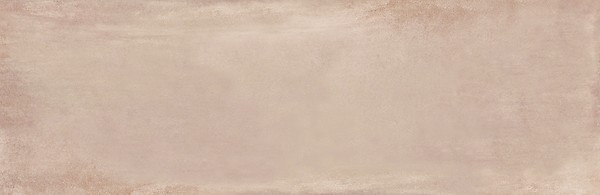 Ps903 Beige