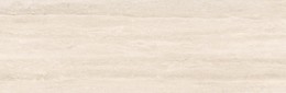 Classic Travertine Beige