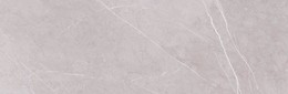 Light Marquina Grey