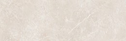 Soft Marble Cream