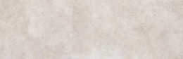 Honey Stone Beige