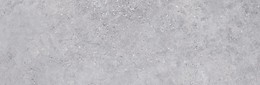 Delicate Stone Grey