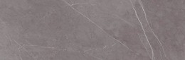 Light Marquina Dark Grey