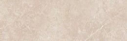 Soft Marble Beige