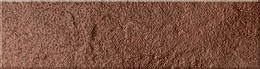 Solar Brown Elew 3-D