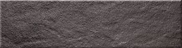 Solar Graphite Elew 3-D