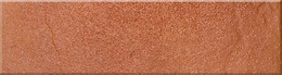 Solar Orange Elew 3-D