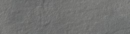 Solar Grey Elew 3-D