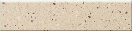 Hyperion Beige Skirting Matt