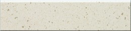 Hyperion Cream Skirting Matt