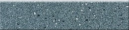 Hyperion Graphite Skirting Matt
