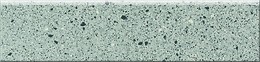 Hyperion Grey Skirting Matt