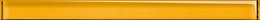 Glass Yellow Border New