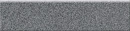 Kallisto Graphite Skirting Matt