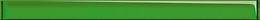 Glass Light Green Border New