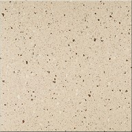 Hyperion Beige