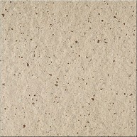 Hyperion Beige Structure Matt