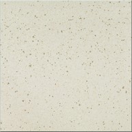 Hyperion Cream