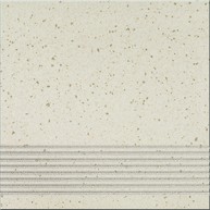 Hyperion Cream Steptread Matt