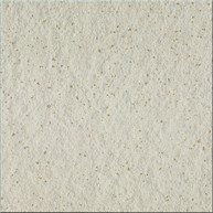 Hyperion Cream Structure Matt