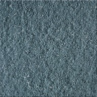 Hyperion Graphite Structure Matt