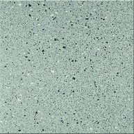 Hyperion Grey Matt