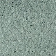 Hyperion Grey Structure Matt