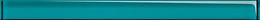 Glass Azure Border New