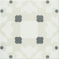 White Pattern C