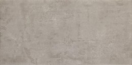 Fargo Grey