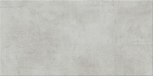 Dreaming Light Grey Matt