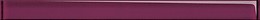 Glass Heather Border New