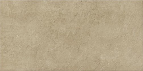 Pietra Beige Matt