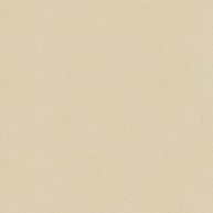 Moondust Cream Polished