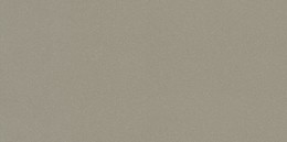 Moondust Dark Grey Polished