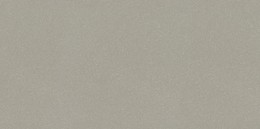 Moondust Light Grey Polished