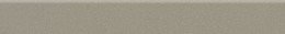 Moondust Dark Grey matt Skirting